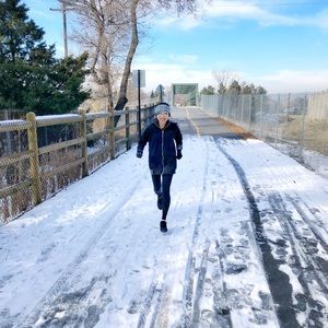 Meet your Posher, Yen